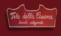 tele-della-casana